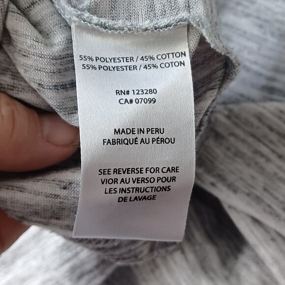 Travis Mathew Flying Tortilla Polo  Men's  XXL - Picture 5 of 6